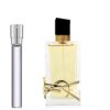 Yves Saint Laurent Libre Eau de Parfum for Women
