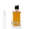 Yves Saint Laurent Libre Eau de Parfum Intense for Women