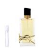 Yves Saint Laurent Libre Eau de Parfum for Women