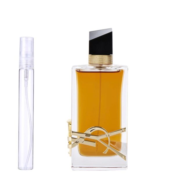 Yves Saint Laurent Libre Eau de Parfum Intense for Women