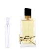 Yves Saint Laurent Libre Eau de Parfum for Women