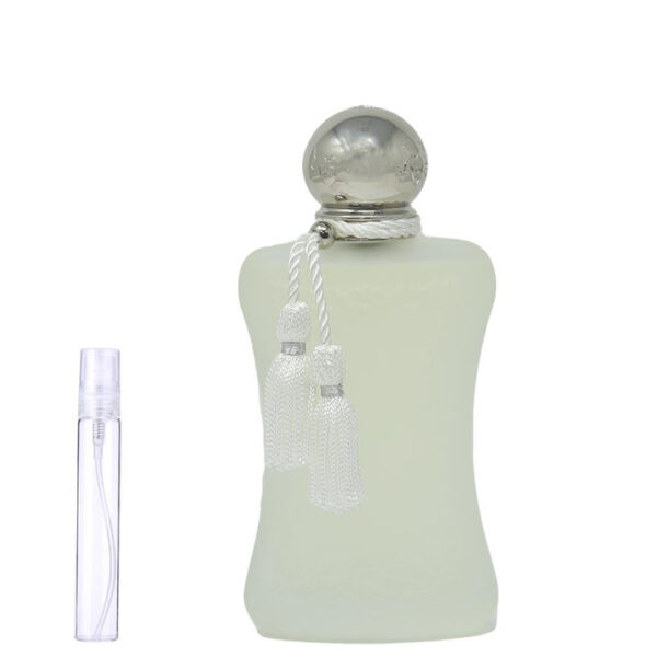 Parfums de Marly Valaya Eau de Parfum for Women