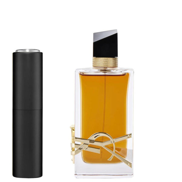 Yves Saint Laurent Libre Eau de Parfum Intense for Women