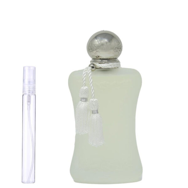 Parfums de Marly Valaya Eau de Parfum for Women