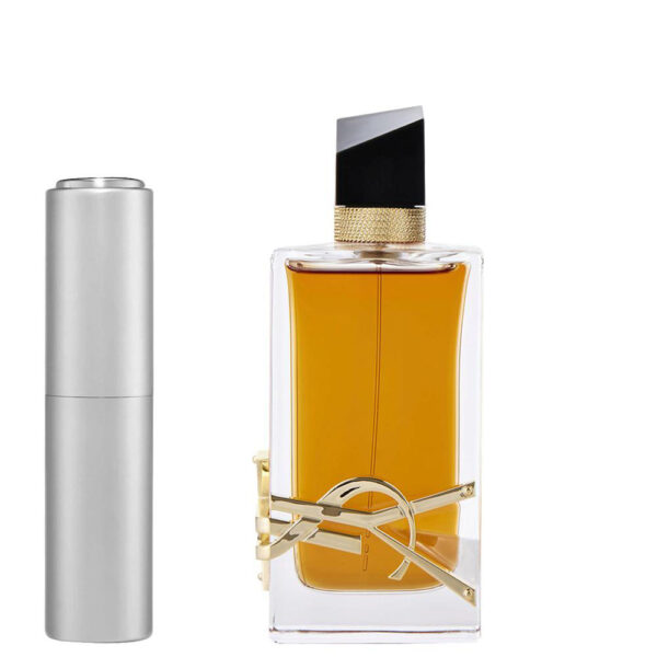 Yves Saint Laurent Libre Eau de Parfum Intense for Women