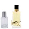 Yves Saint Laurent Libre Eau de Parfum for Women