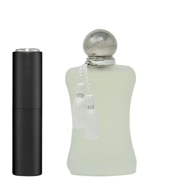 Parfums de Marly Valaya Eau de Parfum for Women