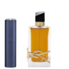 Yves Saint Laurent Libre Eau de Parfum Intense for Women