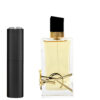 Yves Saint Laurent Libre Eau de Parfum for Women