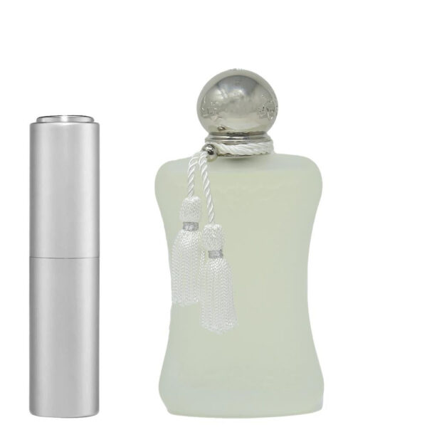 Parfums de Marly Valaya Eau de Parfum for Women