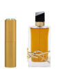 Yves Saint Laurent Libre Eau de Parfum Intense for Women