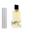 Yves Saint Laurent Libre Eau de Parfum for Women