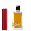 Yves Saint Laurent Libre Eau de Parfum Intense for Women