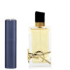 Yves Saint Laurent Libre Eau de Parfum for Women