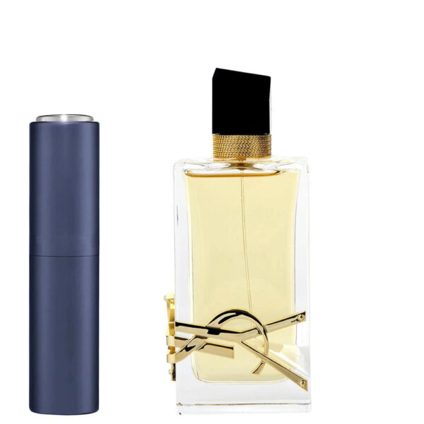 Yves Saint Laurent Libre Eau de Parfum for Women