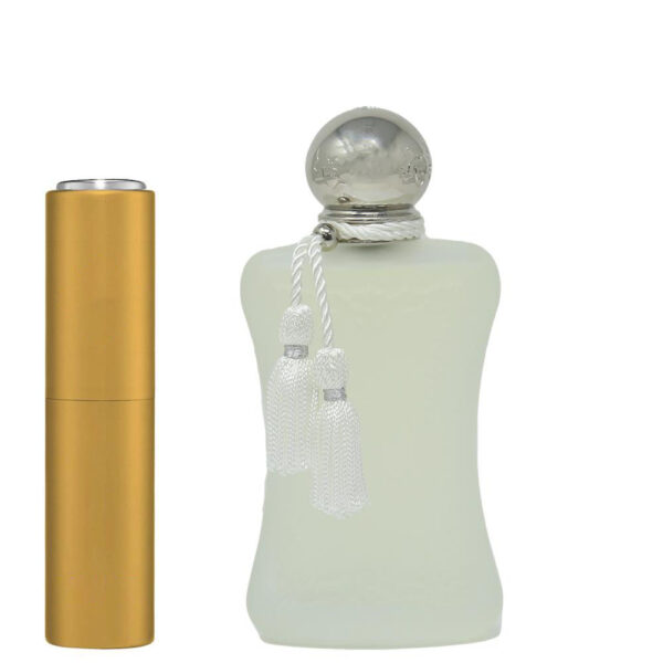 Parfums de Marly Valaya Eau de Parfum for Women