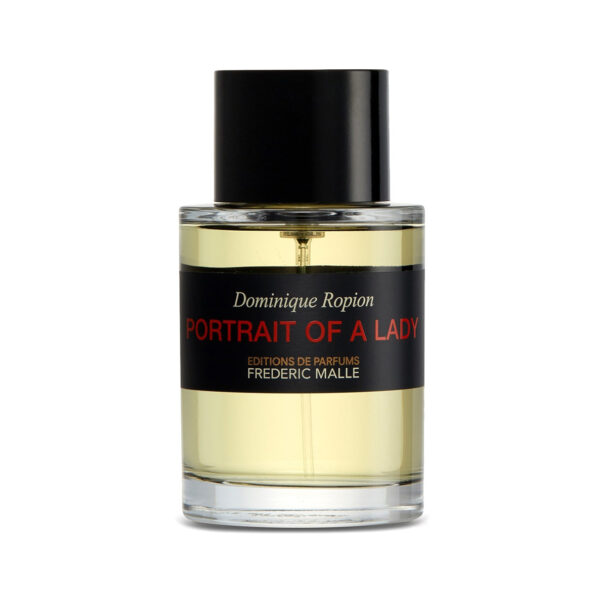 Frederic Malle Portrait of a Lady Eau de Parfum for Women