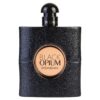 image_1 Yves Saint Laurent Black Opium Eau de Parfum for Women