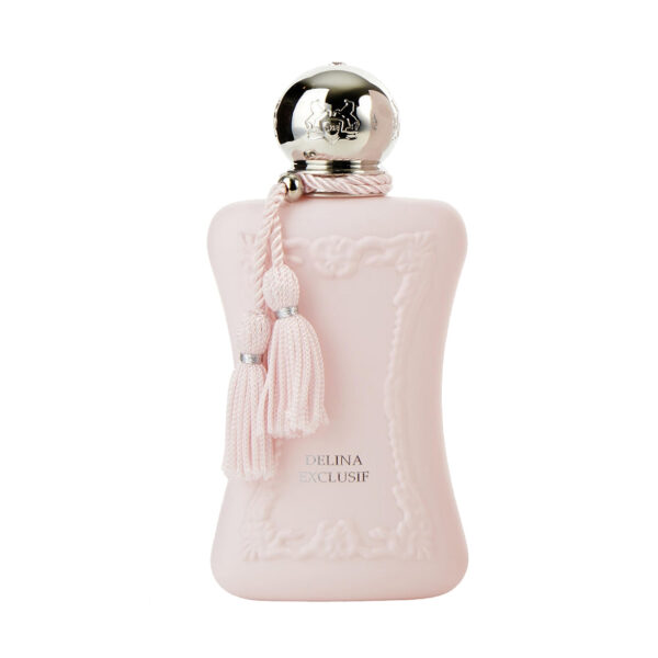 image_1 Parfums de Marly Delina Exclusif Eau de Parfum for Women