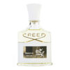 image_1 Creed Aventus For Her Eau de Parfum for Women