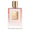 By Kilian Love Don't Be Shy Eau de Parfum for Women