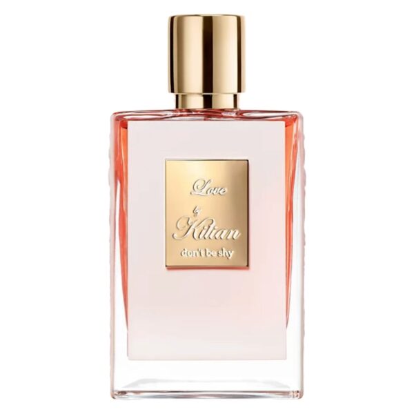 By Kilian Love Don't Be Shy Eau de Parfum for Women