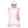 image_1 Parfums de Marly Delina La Rosee Eau de Parfum for Women