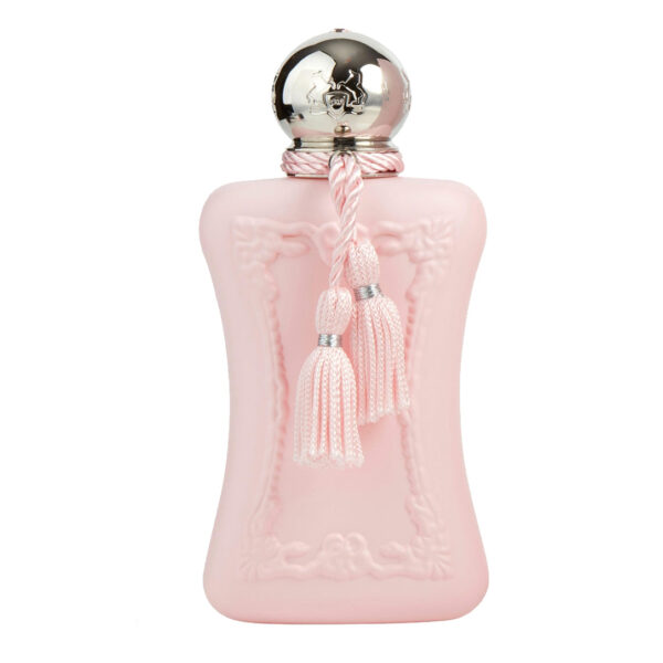image_1 Parfums de Marly Delina Exclusif Eau de Parfum for Women