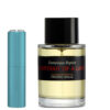 Frederic Malle Portrait of a Lady Eau de Parfum for Women