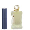 Parfums de Marly Meliora Eau de Parfum for Women