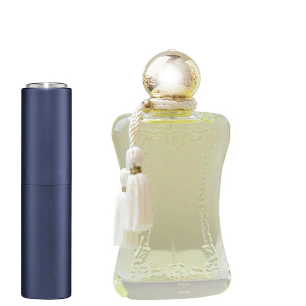 Parfums de Marly Meliora Eau de Parfum for Women