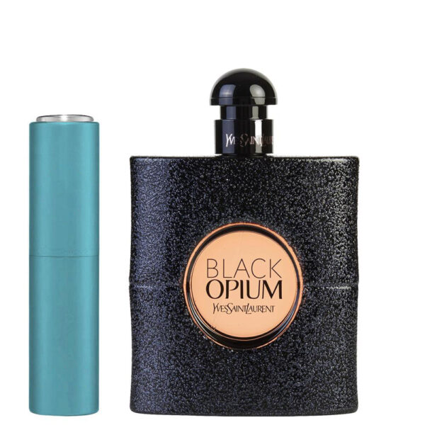 image_10 Yves Saint Laurent Black Opium Eau de Parfum for Women