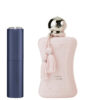 image_10 Parfums de Marly Delina Exclusif Eau de Parfum for Women