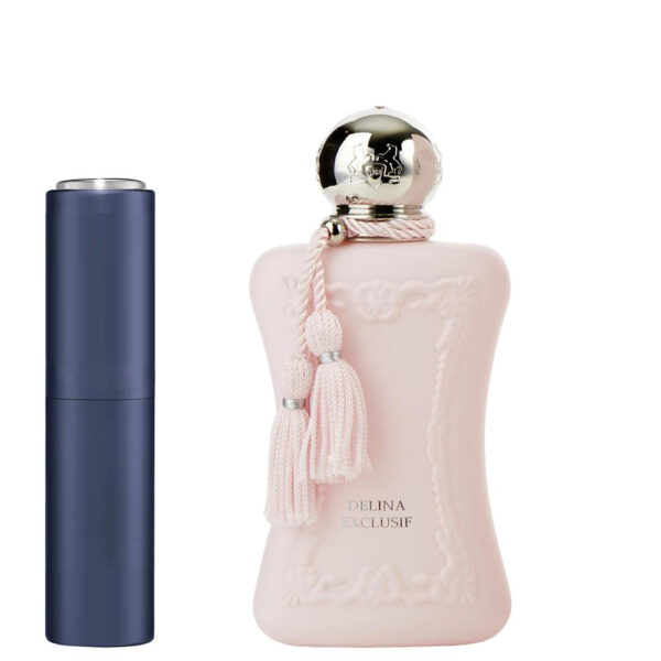 image_10 Parfums de Marly Delina Exclusif Eau de Parfum for Women