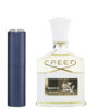 image_10 Creed Aventus For Her Eau de Parfum for Women