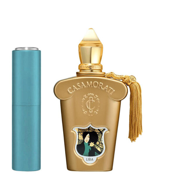 Xerjoff Casamorati 1888 Lira Eau de Parfum for Women