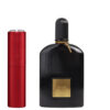 Tom Ford Black Orchid Eau de Parfum for Women