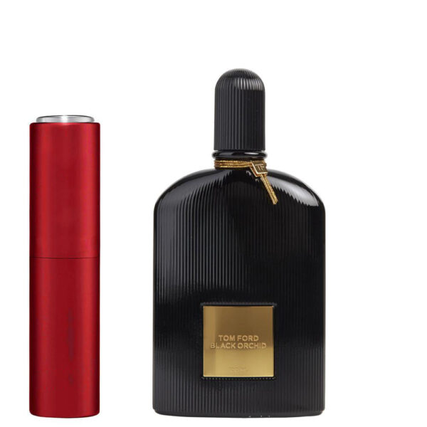 Tom Ford Black Orchid Eau de Parfum for Women