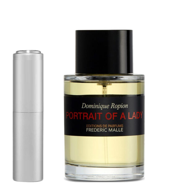 Frederic Malle Portrait of a Lady Eau de Parfum for Women