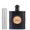 image_11 Yves Saint Laurent Black Opium Eau de Parfum for Women