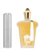 Xerjoff Casamorati 1888 Dama Bianca Eau de Parfum for Women