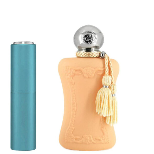 Parfums de Marly Cassili Eau de Parfum for Women