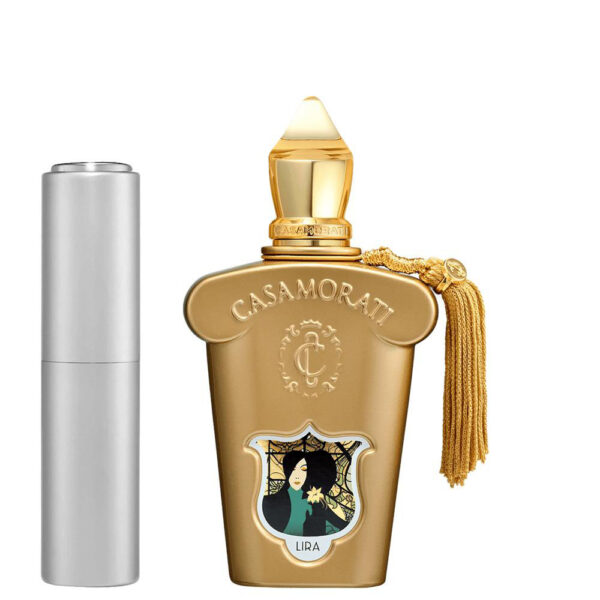 Xerjoff Casamorati 1888 Lira Eau de Parfum for Women