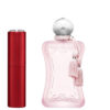 image_11 Parfums de Marly Delina La Rosee Eau de Parfum for Women