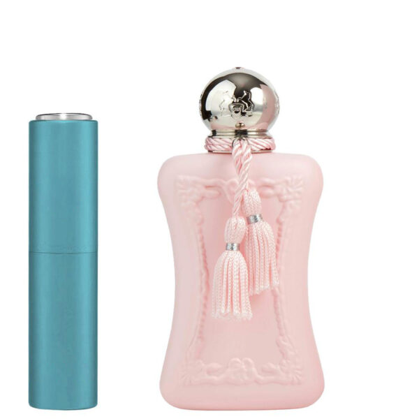 Parfums de Marly Delina Eau de Parfum for Women