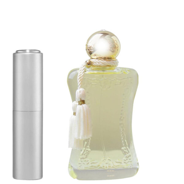 Parfums de Marly Meliora Eau de Parfum for Women
