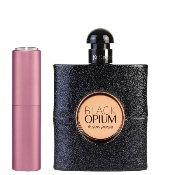 image_12 Yves Saint Laurent Black Opium Eau de Parfum for Women
