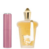 Xerjoff Casamorati 1888 Dama Bianca Eau de Parfum for Women