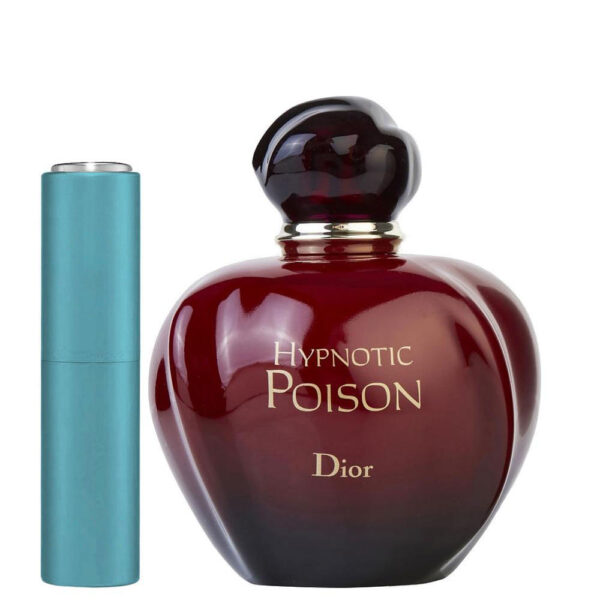 Dior Hypnotic Poison Eau de Toilette for Women