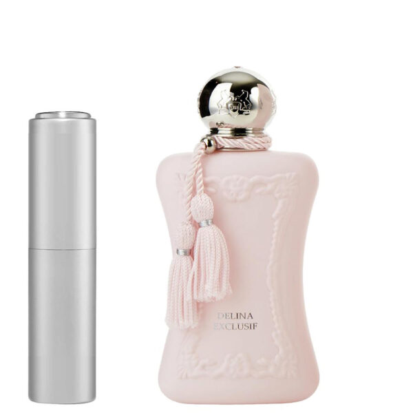 image_12 Parfums de Marly Delina Exclusif Eau de Parfum for Women